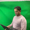 Lalit Singh