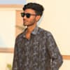 Md Tony