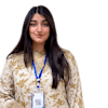 Tayyba Saveera