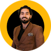 Shabi Shahid