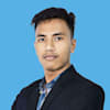 Palash Chandra Barman