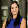 Latansha Raichandani