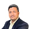 Abul Kashem