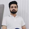 Ahmad Ali