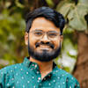 Mahesh