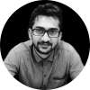 Farooq