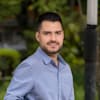 David Vasquez Gomez