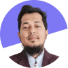 Rafiqul Howlader