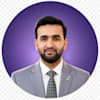 Ateeb Riaz