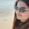 Piya