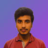 Abdul Waheed
