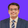 Sohail Aslam