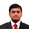 Darshan Shah