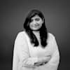 Ayesha Rizwan