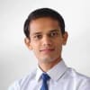 Yogesh Padsala