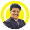 Vasudev Arora Aka Vini