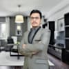 Amjad Kaleem