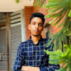 Khaledur Rahman Siam