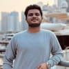 Sayed Jamil