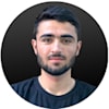 Sharafat Ali