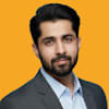 Hammad Khalid
