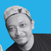 Anggi Krisna