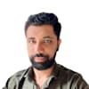 Ravi Umraliya