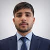 Muhammad Adeel