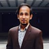 Nahid R