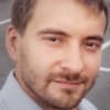 Andrii Pominov