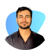 Waqar Hussain