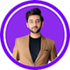 Hassan Farooq