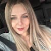 Dilara Tok