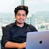 Mirza Waqas