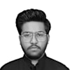 Muhammad Hassan
