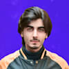 Asfand Yar