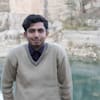 Habib