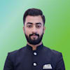 Eisa Abid