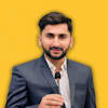 Sagheer Malik