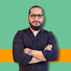 Sharfaraz Ahmed