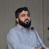 Muhammad Zubair Khan