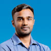 Udara Kumarasena