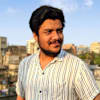 Hafijul Islam Ador