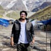 Umesh