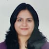 Parul Paruthi