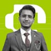 Dr. Waseem