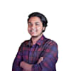 Mahamudul Haque