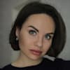 Ana Seredenko