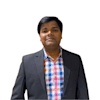 Prashant Gupta