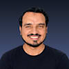 Muneeb Akram